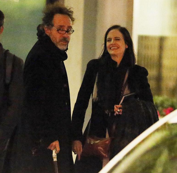 15-12/16/ekran-resmi-2015-12-16-095735