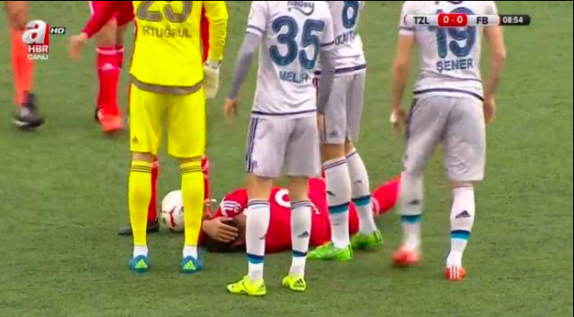 15-12/16/ekran-resmi-2015-12-16-141916