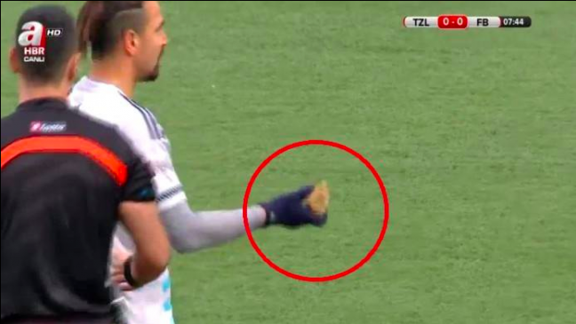 15-12/16/ekran-resmi-2015-12-16-141922