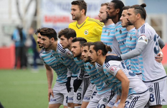 15-12/16/ekran-resmi-2015-12-16-154134