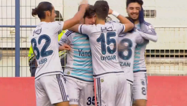 15-12/16/ekran-resmi-2015-12-16-154441