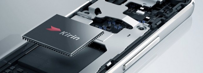 15-12/16/ekran_resmi_2015-12-16_01_22_10