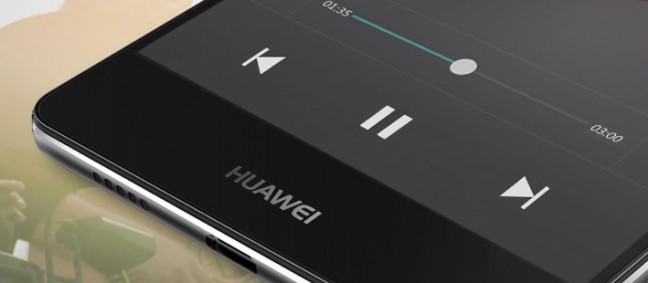 15-12/16/ekran_resmi_2015-12-16_01_22_20