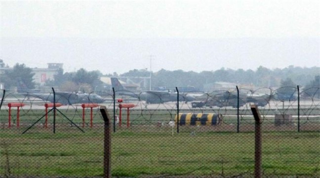 15-12/16/iha_20121122_250668