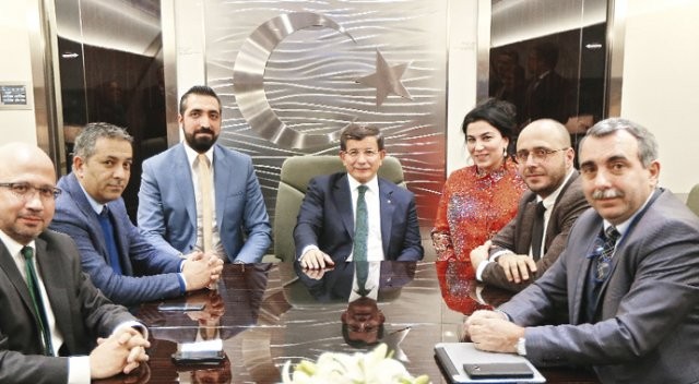 15-12/17/-kobani-den-sonra-hazirlik-emri-verdik-1450331749-1