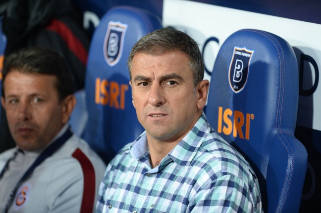 15-12/17/0dcd059b1868b02248cf5961c36f9001