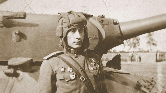 15-12/17/2-c-0-h-554bild-2