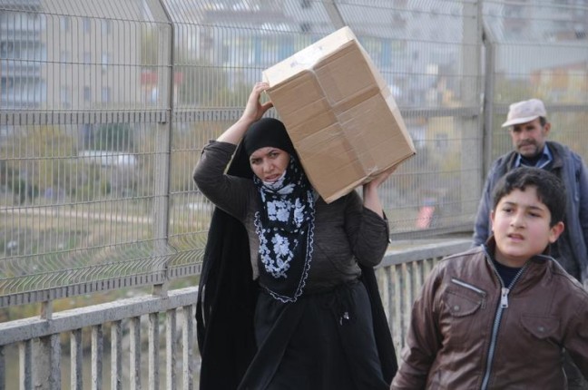 15-12/17/566ed211c03c0e1c5c92415d