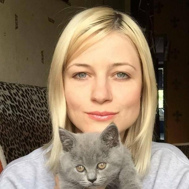 15-12/17/5672be1d67b0a9027852c24e-1