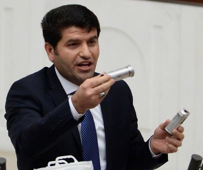 15-12/17/5672dddcc03c0e2598f047de