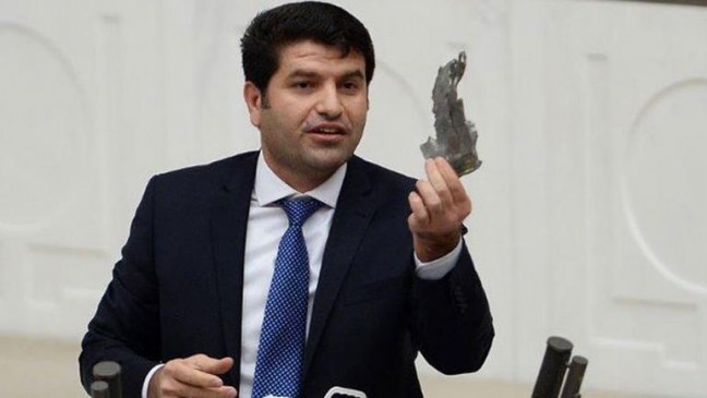 15-12/17/5672df4bc03c0e2598f04811