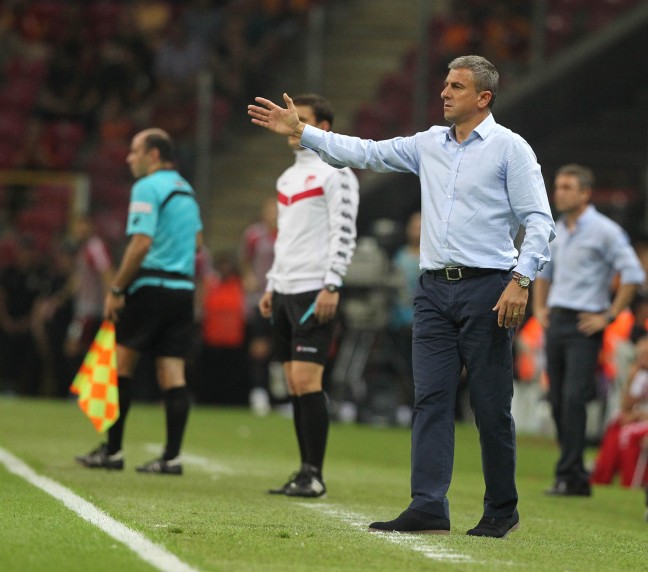 15-12/17/aa_picture_20150926_6384066_high