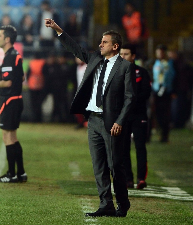 15-12/17/aa_picture_20151107_6740204_high