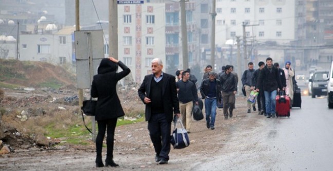 15-12/17/aa_picture_20151213_7046906_high-1450343981