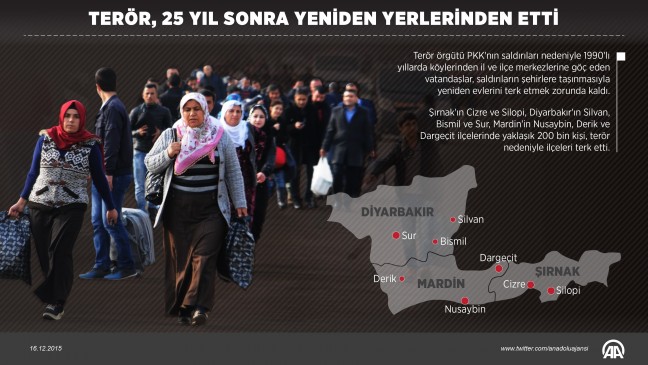 15-12/17/aa_picture_20151216_7069672_high