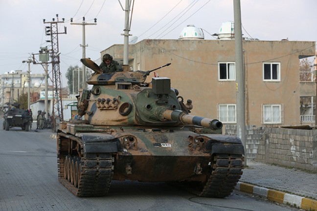 15-12/17/aa_picture_20151217_7074217_high-1450345037