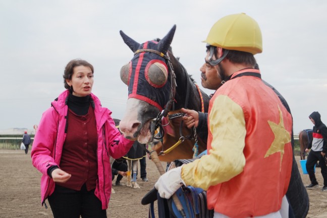 15-12/17/aa_picture_20151217_7075674_high