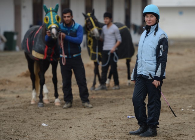 15-12/17/aa_picture_20151217_7075678_high