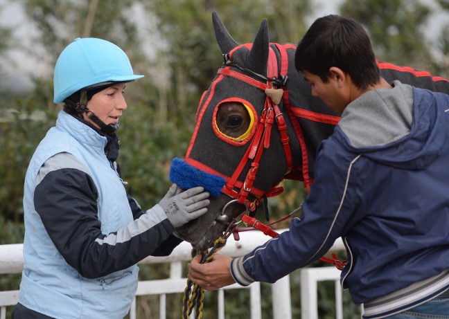 15-12/17/aa_picture_20151217_7075685_high-1450359466