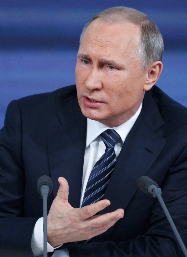 15-12/17/ap_794059825145