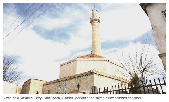 15-12/17/asprh_1450343975_2138