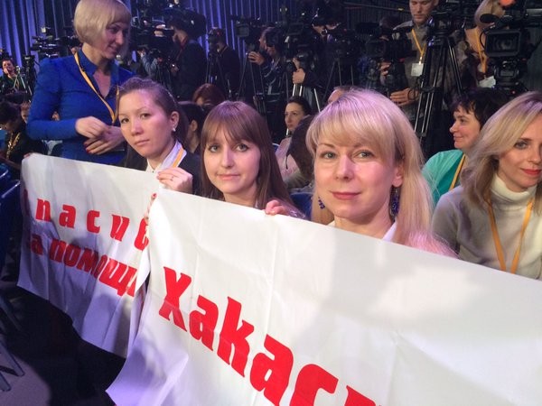 15-12/17/cwaqvbpwoaam05n