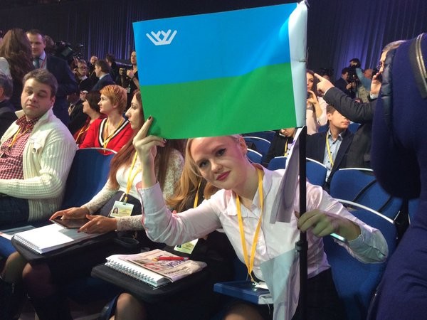 15-12/17/cwargj3woaamdjn