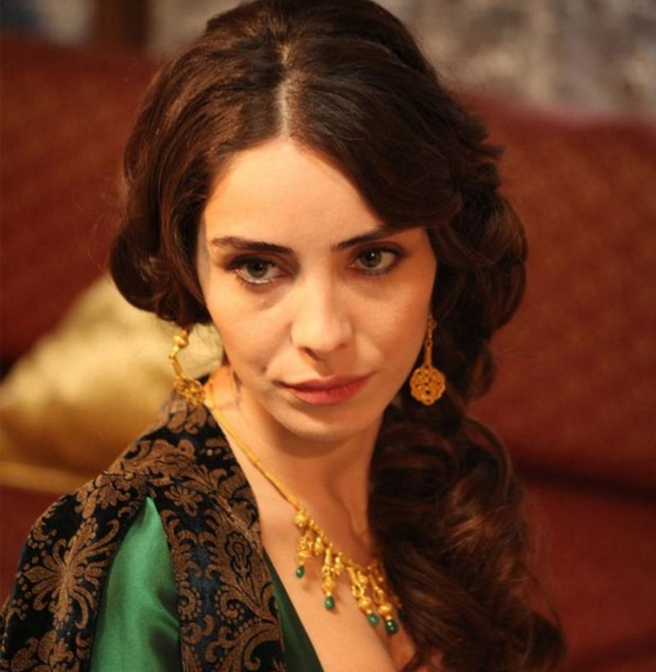 15-12/17/ekran-resmi-2015-12-17-095323