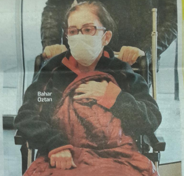 15-12/17/ekran-resmi-2015-12-17-095846