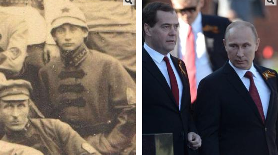 15-12/17/ekran-resmi-2015-12-17-112353