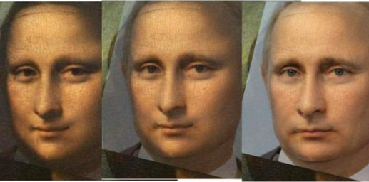 15-12/17/ekran-resmi-2015-12-17-112630