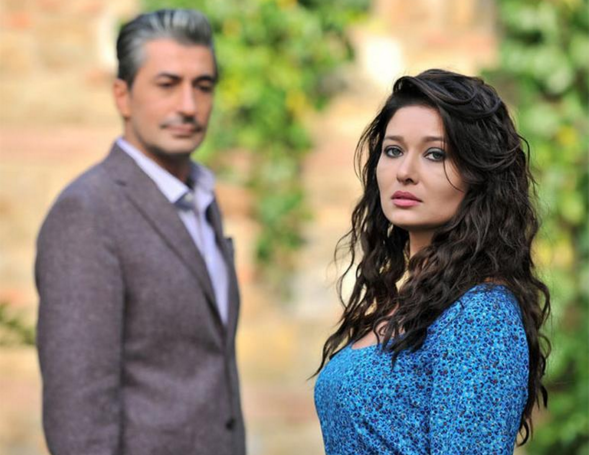 15-12/17/ekran-resmi-2015-12-17-142023