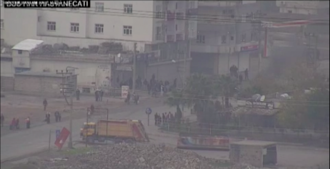 15-12/17/ekran-resmi-2015-12-17-144303