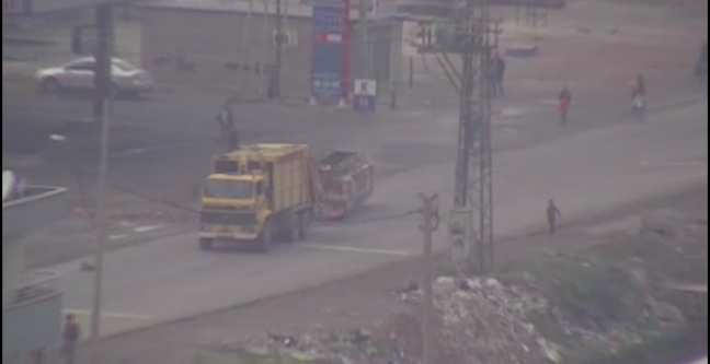 15-12/17/ekran-resmi-2015-12-17-144313