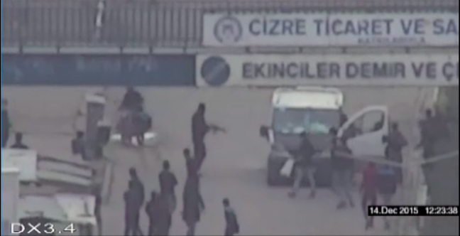 15-12/17/ekran-resmi-2015-12-17-144342