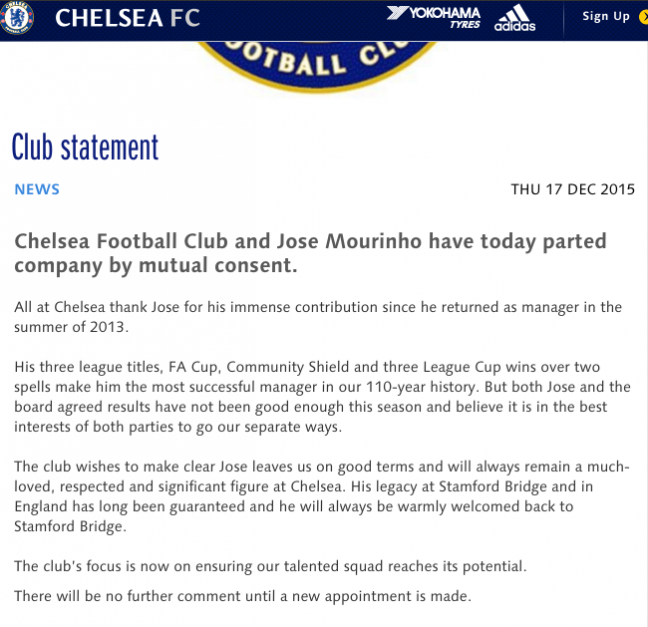 15-12/17/ekran-resmi-2015-12-17-172226