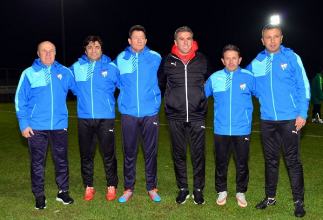 15-12/17/ekran-resmi-2015-12-17-201912