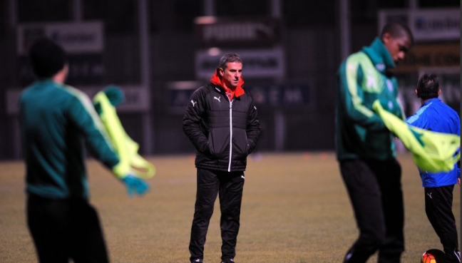 15-12/17/ekran-resmi-2015-12-17-201944