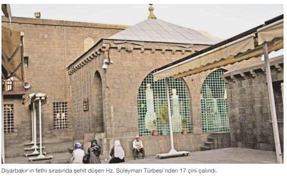 15-12/17/f2mgx_1450343896_2491