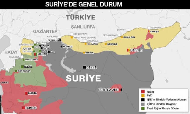 15-12/17/suriye-haritasi-25062015-2-_crop
