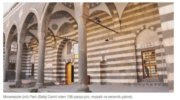 15-12/17/tavsw_1450344026_5962