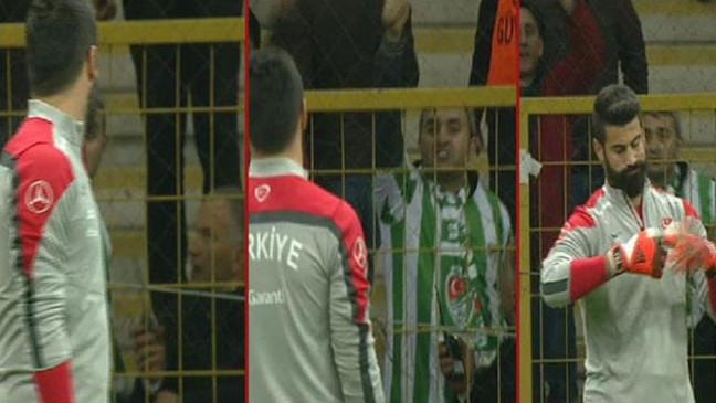 15-12/17/volkan-demirel-kufur