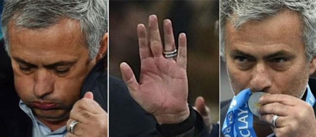 15-12/18/1-1450447648