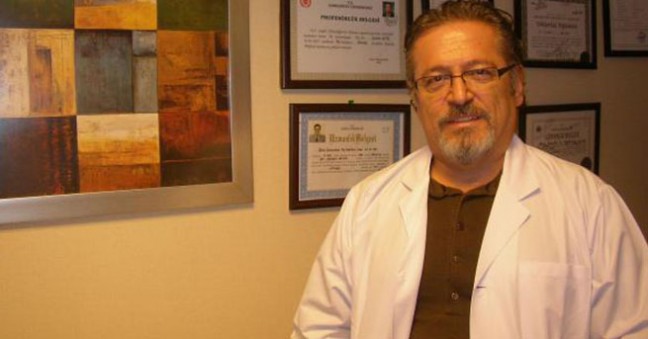 15-12/18/181220150936514094449_2