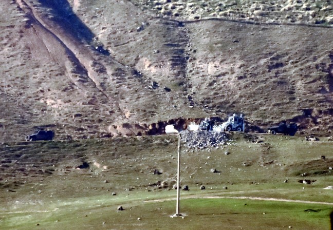 15-12/18/2e2132f1a951e9102fa9ef145eaf56e3-1450445627