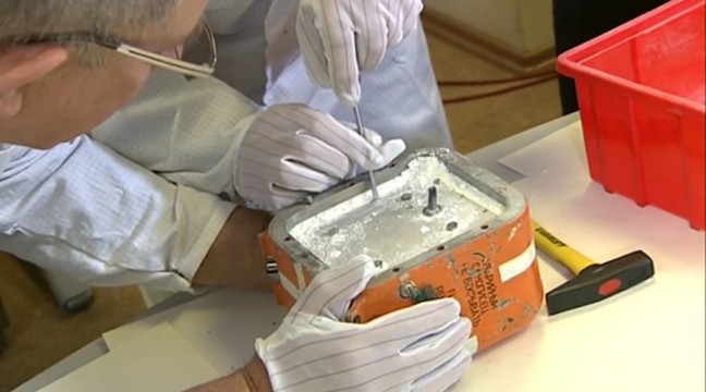 15-12/18/5673b7bec36188ed748b45f3-1450431044