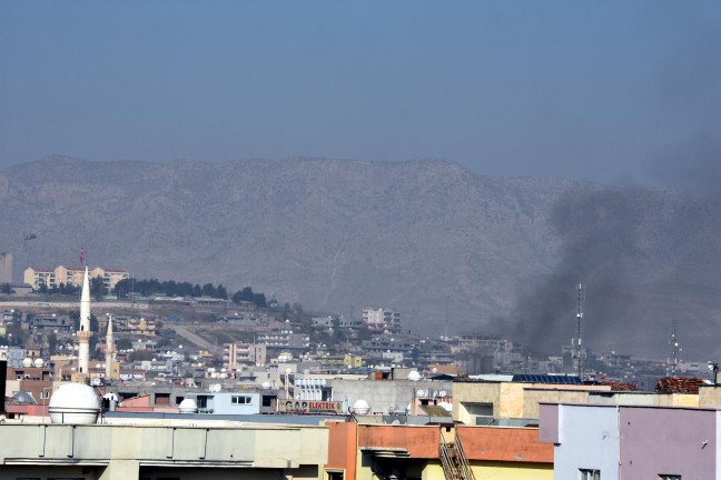 15-12/18/6cb68cb93d26918c214f0ff73a2aca7b-1450445641