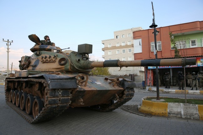 15-12/18/aa_picture_20151217_7074216_high