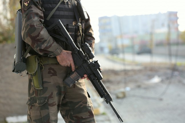 15-12/18/aa_picture_20151217_7074242_high