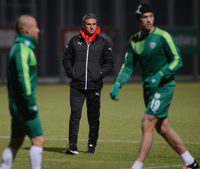 15-12/18/aa_picture_20151217_7080278_high